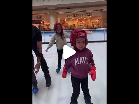 Özel Eyüp Minik Eller Anaokulu - 58