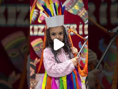 Özel Eyüp Minik Eller Anaokulu - 36