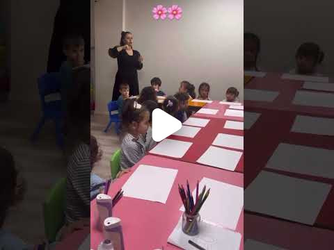 Özel Eyüp Minik Eller Anaokulu - 43