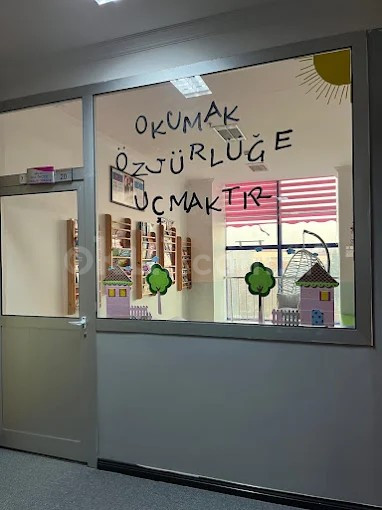 Özel Eryaman Gülveren Anaokulu - 5