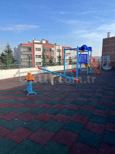 Özel Eryaman Gülveren Anaokulu - 9