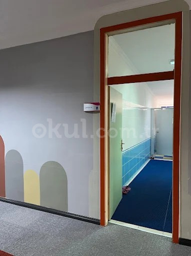 Özel Eryaman Gülveren Anaokulu - 14