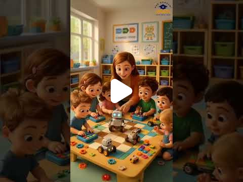 Özel Nur Akademi Anaokulu - 18