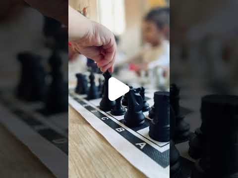 Özel Nur Akademi Anaokulu - 19