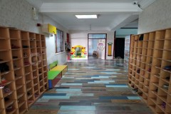 Özel Antalya Envar Okulları Anaokulu - 9