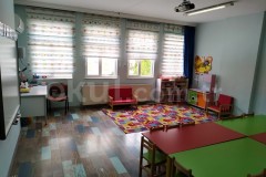 Özel Antalya Envar Okulları Anaokulu - 7