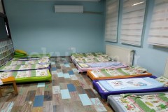 Özel Antalya Envar Okulları Anaokulu - 15
