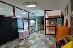 Özel Antalya Envar Okulları Anaokulu - 17