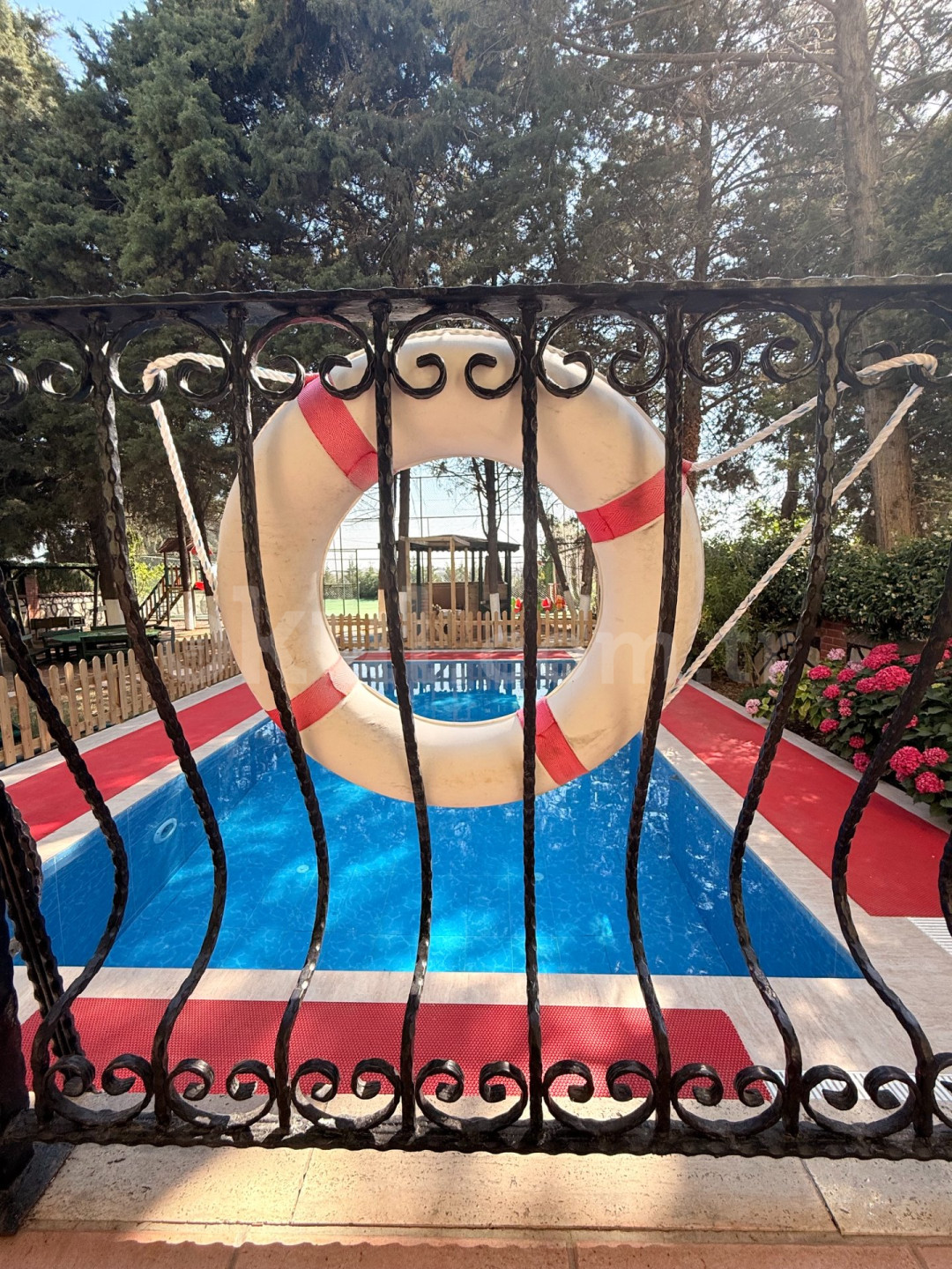 Özel Minik Dahiler Beylikdüzü Anaokulu - 7