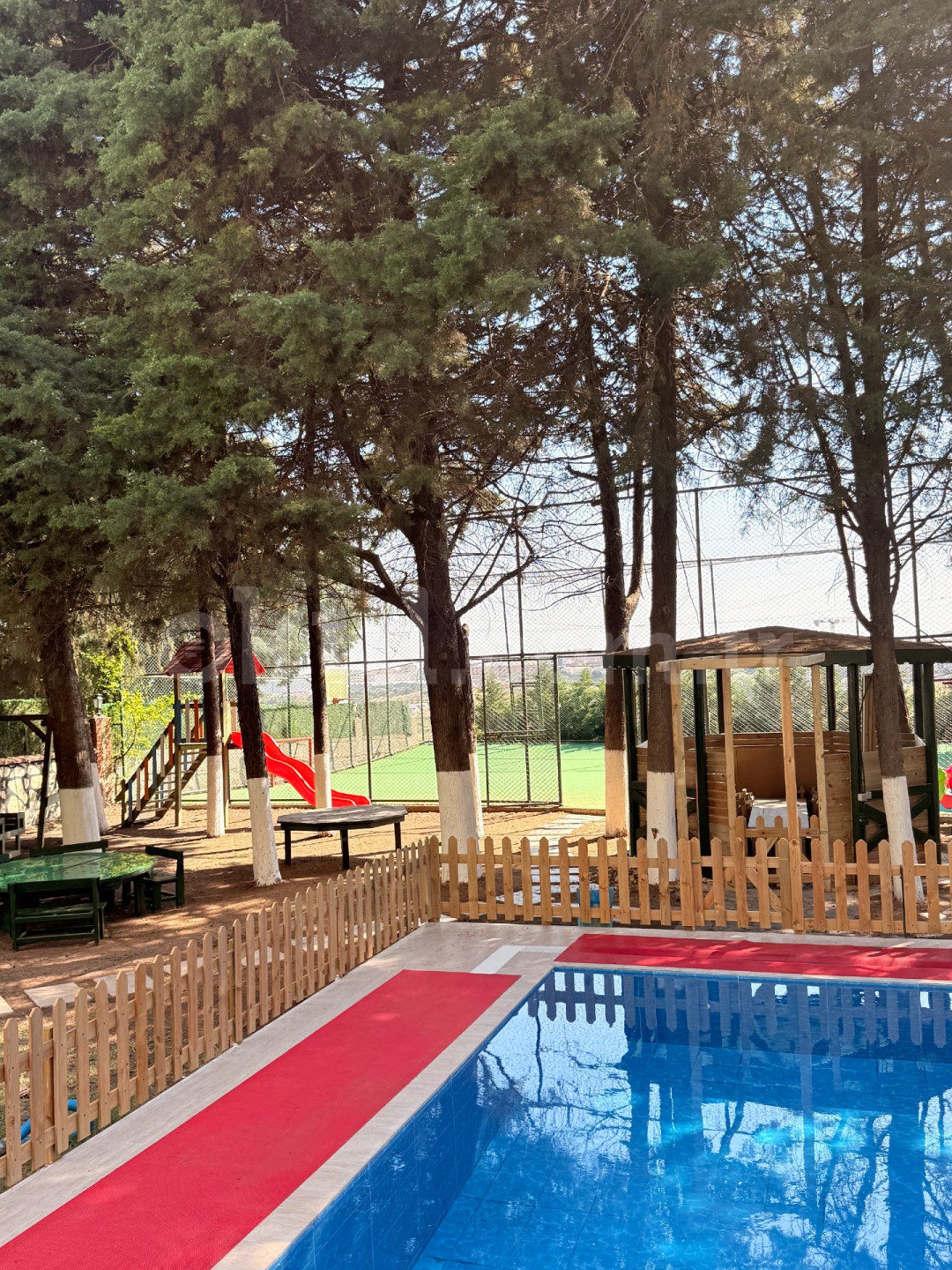 Özel Minik Dahiler Beylikdüzü Anaokulu - 2
