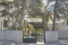 Özel Dila Okulları Akşam Lisesi