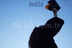 Özel Dila Okulları Akşam Lisesi - 15