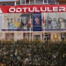 Özel Eryaman Odtülüler Anadolu Lisesi