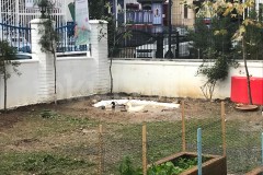 Özel Ataşehir Fidol Okulları Anaokulu - 7