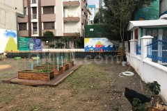 Özel Ataşehir Fidol Okulları Anaokulu - 6
