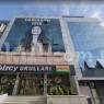 Özel Beşiktaş Birey Koleji Fen ve Anadolu Lisesi