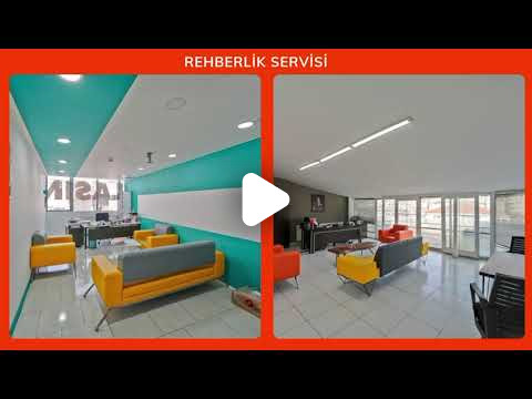 Özel Beşiktaş Birey Koleji Fen ve Anadolu Lisesi - 37