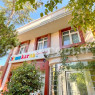 Özel Kadıköy Makarna Çocuk Anaokulu