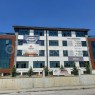 Özel Ankara Birikim Okulları Anaokulu