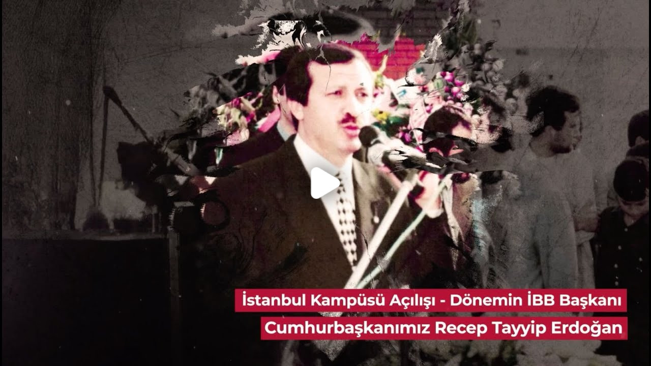 Özel Ankara Birikim Okulları Anaokulu - 25