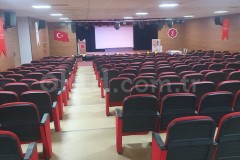 Özel Bornova Birikim Okulları Anaokulu - 31