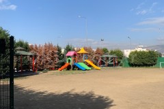 Özel Bornova Birikim Okulları İlkokulu - 39
