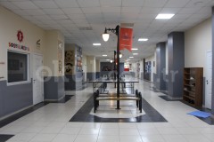 Özel Bornova Birikim Okulları İlkokulu - 6