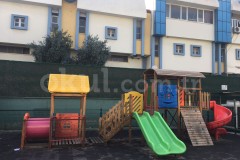 Özel Bornova Birikim Okulları İlkokulu - 29
