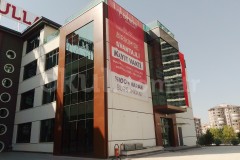 Özel Ankara Birikim Okulları Ortaokulu - 6