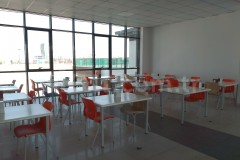 Özel Ankara Birikim Okulları Ortaokulu - 12