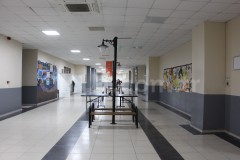 Özel Bornova Birikim Okulları Anadolu Lisesi - 16