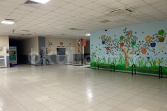 Özel Bornova Birikim Okulları Anadolu Lisesi - 39