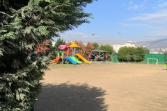 Özel Bornova Birikim Okulları Anadolu Lisesi - 28