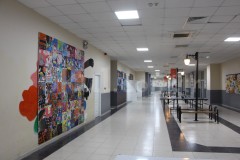 Özel Bornova Birikim Okulları Anadolu Lisesi - 15