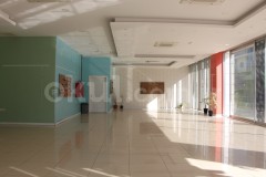 Özel Bornova Birikim Okulları Anadolu Lisesi - 14
