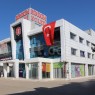 Özel Bornova Birikim Okulları Anadolu Lisesi