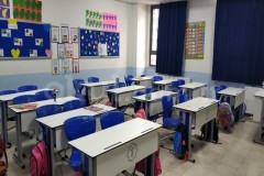 Özel Pendik Birikim Okulları Kız Anadolu Lisesi - 7