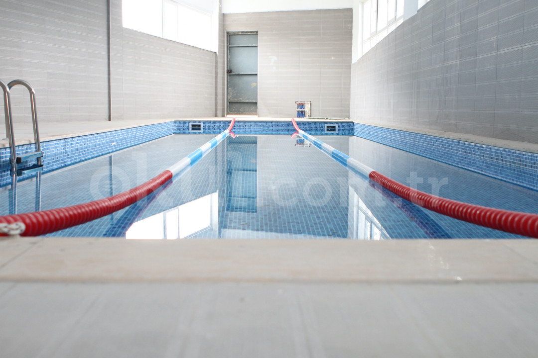 Özel Ümraniye Erse Okulları İlkokulu - 16