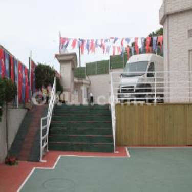 Özel Ümraniye Erse Okulları İlkokulu - 33