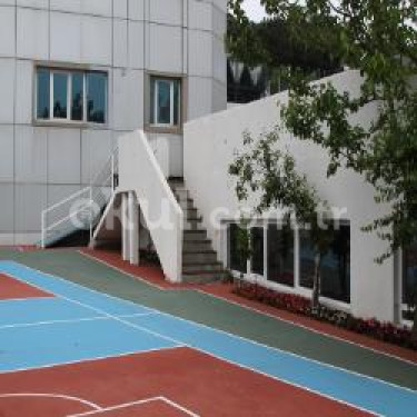 Özel Ümraniye Erse Okulları İlkokulu - 28