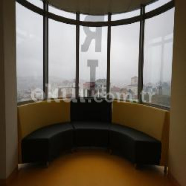 Özel Ümraniye Erse Okulları İlkokulu - 39