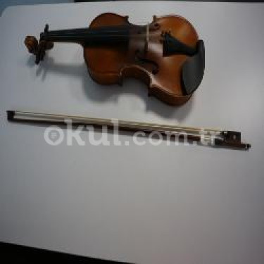 Özel Ümraniye Erse Okulları İlkokulu - 37