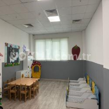 Özel Ümraniye Erse Okulları İlkokulu - 44