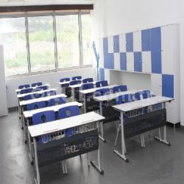 Özel Ümraniye Erse Okulları Ortaokulu - 21