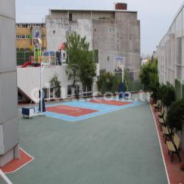 Özel Ümraniye Erse Okulları Ortaokulu - 28