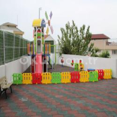 Özel Ümraniye Erse Okulları Ortaokulu - 30