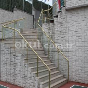 Özel Ümraniye Erse Okulları Ortaokulu - 32