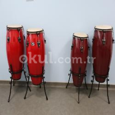 Özel Ümraniye Erse Okulları Ortaokulu - 41