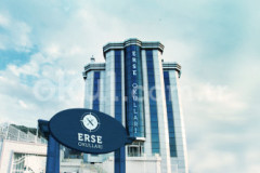 Özel Ümraniye Erse Okulları Ortaokulu