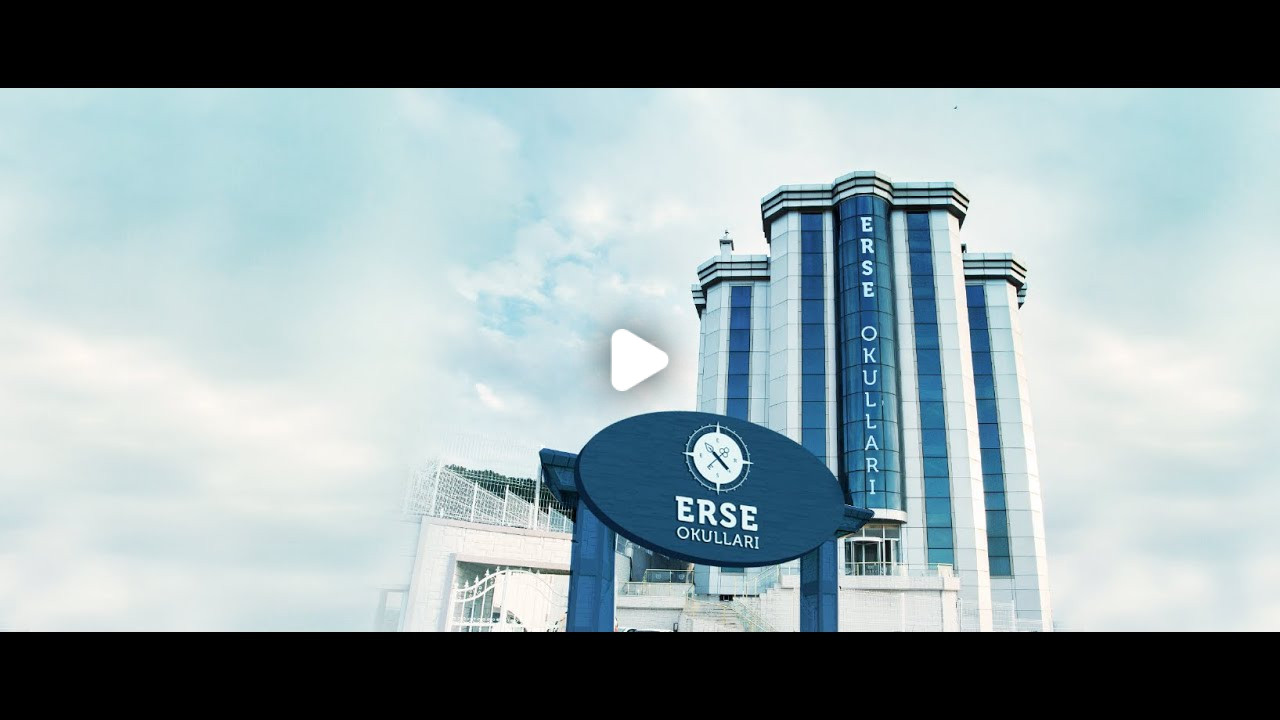 Özel Ümraniye Erse Okulları Ortaokulu - 27